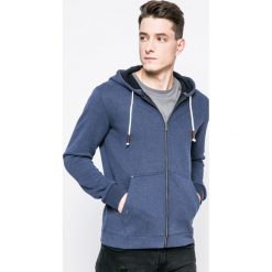 Marc O'Polo - Bluza. Bluzy z kapturem marki Marc O'Polo, l, z bawełny, z kapturem. W wyprzedaży za 299.90 zł.