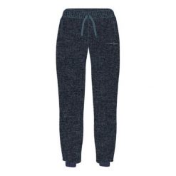 Martes Spodnie Męskie Malter Light Navy Melange r. L. Spodnie treningowe długie MARTES. Za 58.33 zł.