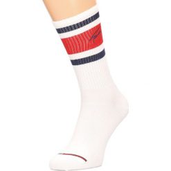 Tommy Hilfiger Tommy Hilfiger - Skarpety Unisex - 391001001 300 43/46. Skarpety Tommy Hilfiger. Za 35.00 zł.