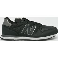 New Balance - Buty GM500SK. Buty sportowe casual marki New Balance. W wyprzedaży za 219.90 zł.