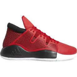 Adidas Buty męskie do koszykówki ADIDAS PRO VISION (F36275) 47 1/3. Buty do koszykówki marki Adidas. Za 309.00 zł.