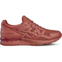 Asics Gel-Lyte V H7N2L-2727. Buty sportowe casual marki Asics lifestyle. W wyprzedaży za 299.99 zł.