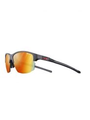 Okulary przeciwsłoneczne JULBO Split fotochrom czarne Light Amplifier kat1-3. Czarne okulary przeciwsłoneczne JULBO. Za 665.00 zł.