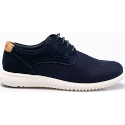 Big Star - Buty. Buty sportowe casual marki BIG STAR. W wyprzedaży za 159.90 zł.