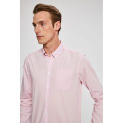 Casual Friday - Koszula. Koszule marki Casual Friday. W wyprzedaży za 79.90 zł.