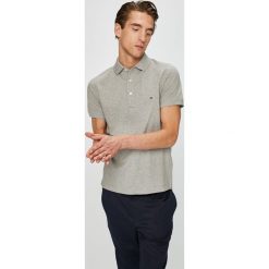 Tommy Hilfiger - Polo. Koszulki polo marki Tommy Hilfiger. Za 299.90 zł.