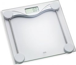 Waga łazienkowa Olivia. Wagi łazienkowe ADE. Za 110.00 zł.