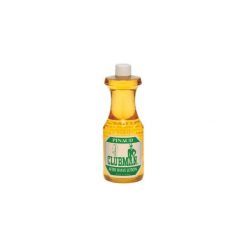 Clubman Pinaud After Shave Lotion Golenie 473 ml Męskie. Kremy i balsamy Clubman Pinaud. Za 113.09 zł.