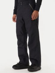 DC Shoes Spodnie snowboardowe Squadron 30k ADYTP03037 Czarny Regular Fit. Czarne spodnie narciarskie i snowboardowe DC Shoes, l, bez wzorów, z syntetyku, narciarskie. Za 1,059.00 zł.