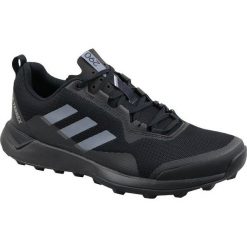 Adidas Terrex Cmtk s80873 42 2/3 Czarne. Buty do biegania marki Adidas. W wyprzedaży za 349.99 zł.