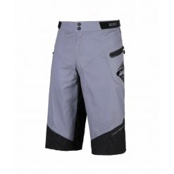 Szorty Kenny charger. Szare szorty KENNY, m, bez wzorów. Za 553.00 zł.
