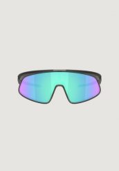 Okulary Mężczyzna OAKLEY. Szare okulary przeciwsłoneczne Oakley. Za 829.30 zł.