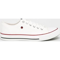 Lee Cooper - Tenisówki. Trampki marki Lee Cooper. Za 99.90 zł.