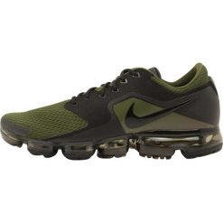 Nike Performance AIR VAPORMAX CS Obuwie do biegania treningowe black/dark stucco/black/dark hazel. Buty do biegania marki Nike Performance. Za 799.00 zł.