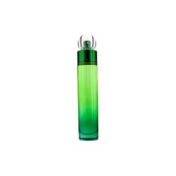 Perry Ellis 360 Green EDT 100ml. Perfumy męskie Perry Ellis. Za 154.00 zł.