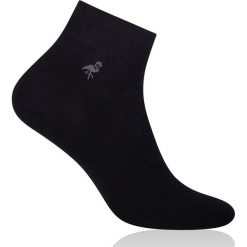 More - Skarpety Casual. Skarpety More. Za 9.90 zł.