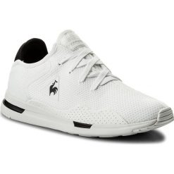 Sneakersy LE COQ SPORTIF - Solas Sport 1810140 Optical White/Black. Buty sportowe casual marki le coq sportif. W wyprzedaży za 219.00 zł.