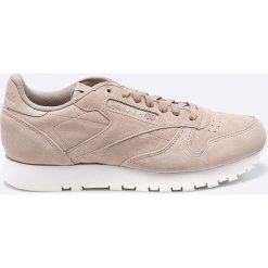 Reebok Classic - Buty Classic. Buty sportowe casual marki Reebok Classic. W wyprzedaży za 219.90 zł.