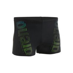Bokserki pływackie LOGO męskie. Bokserki marki Under Armour. W wyprzedaży za 119.99 zł.