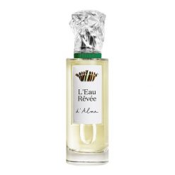 Sisley L'Eau Revee L'Eau Rêvée d'Alma Woda toaletowa 100 ml. Perfumy męskie Sisley. Za 719.00 zł.