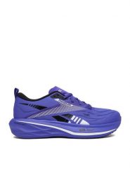 Reebok Buty do biegania EOSB-FLOAT PREMIER 100276678 Niebieski. Niebieskie buty do biegania Reebok, bez wzorów, z materiału, bez zapięcia, do biegania. Za 569.99 zł.