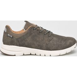 Big Star - Buty. Buty sportowe casual marki BIG STAR. Za 159.90 zł.
