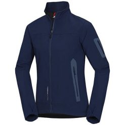 Northfinder Męska Kurtka Softshell Darius Navy bu3444or-346 (Rozmiar Xl). Kurtki przeciwdeszczowe marki Northfinder. W wyprzedaży za 174.00 zł.