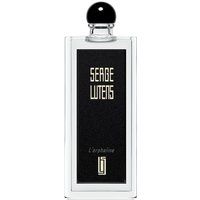 L'Orpheline - Woda perfumowana. Perfumy męskie Serge Lutens. Za 725.00 zł.