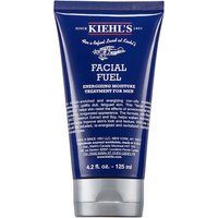 Kiehl's Since 1851 - Facial Fuel - Krem Nawilżający - Facial Fuel Moisturizer 125ml - Dla Mężczyzn. Kremy i balsamy Kiehl's Since 1851. Za 229.00 zł.
