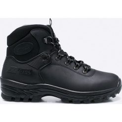 Grisport - Buty Nero Dakar Trekking 2.0. Trekkingi marki Grisport. Za 279.90 zł.