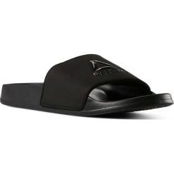 KLAPKI FULGERE SLIDE. Klapki marki Reebok. Za 69.99 zł.