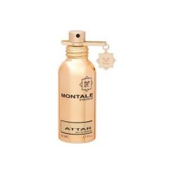 Montale Paris Attar EDP 50ml. Perfumy męskie Montale Paris. Za 162.38 zł.