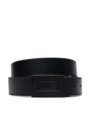 Calvin Klein Pasek Męski Adj/Rev Formal Plaque 35Mm K50K511561 Czarny. Czarne paski CALVIN KLEIN, bez wzorów, ze skóry. Za 279.99 zł.