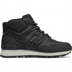New Balance HL755BL. Buty trekkingowe marki New Balance. W wyprzedaży za 349.99 zł.