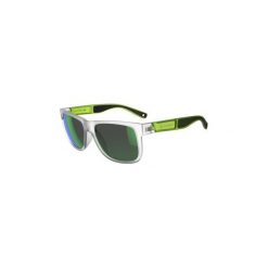 Okulary przeciwsłoneczne MH140 kategoria 3. Okulary przeciwsłoneczne marki QUECHUA. Za 59.99 zł.