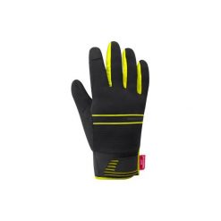 Rękawiczki Na Rower Windstopper Insulated. Rękawiczki marki Shimano. Za 199.99 zł.