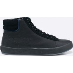 Camper - Trampki Pursuit. Trampki marki Cropp. W wyprzedaży za 359.90 zł.