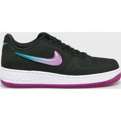 Nike Sportswear - Buty Nike Air Force 1 07 Premium 2. Buty sportowe casual marki Nike Sportswear. Za 549.90 zł.