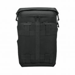 Torba na Laptopa Lenovo GX41C86982 17". Czarne torby na laptopa Lenovo. Za 323.85 zł.