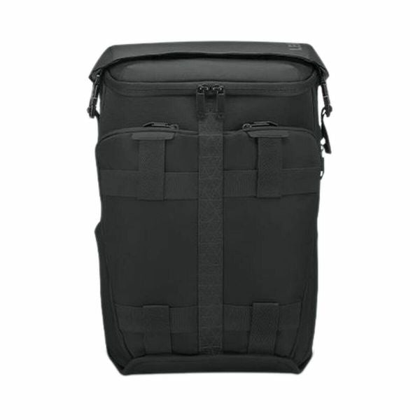 Torba na Laptopa Lenovo GX41C86982 17". Czarne torby na laptopa Lenovo. Za 323.85 zł.