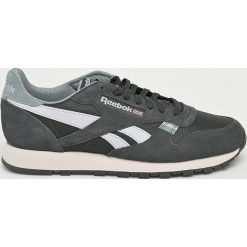 Reebok Classic - Buty. Buty sportowe casual marki Reebok Classic. W wyprzedaży za 299.90 zł.
