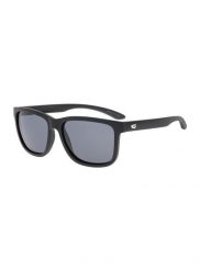 Okulary przeciwsłoneczne GOG Hawk - matt black. Czarne okulary przeciwsłoneczne GOG. Za 147.29 zł.