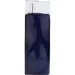 KENZO L´eau Kenzo Intense EDT 100ml. Perfumy męskie KENZO. Za 159.40 zł.
