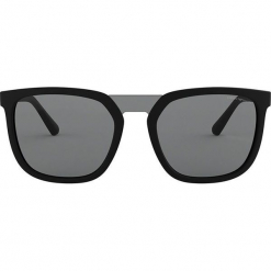 Emporio Armani - Okulary 0EA4123. Okulary przeciwsłoneczne marki QUECHUA. Za 549.90 zł.