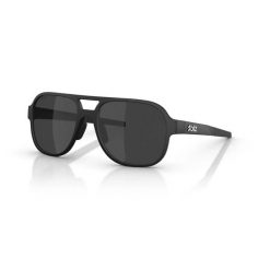 Okulary przeciwsłoneczne Bliz A006. Czarne okulary przeciwsłoneczne Bliz. Za 299.99 zł.