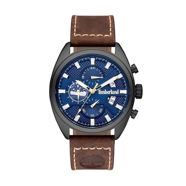 Zegarek Męski Timberland TBL15640JLU03. Zegarki Timberland. Za 779.45 zł.