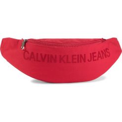 Saszetka nerka CALVIN KLEIN - Street Pack K50K504922 XA9. Saszetki i nerki CALVIN KLEIN. Za 229.00 zł.