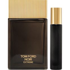 Tom Ford Perfumy męskie Zestaw zapachowy 1.0 st. Perfumy męskie marki Tom Ford. Za 431.20 zł.