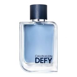 CALVIN KLEIN Woda toaletowa 100 ml Męskie. Perfumy męskie CALVIN KLEIN. Za 459.00 zł.