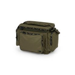 Twarda torba transportowa Avid Rvs. Czarne torby na ramię AVID, bez wzorów, z materiału, na ramię, duże, bez dodatków. Za 459.50 zł.